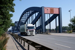 LKW Walter Lauk